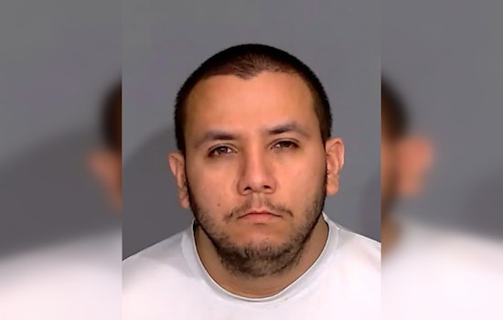 Indianapolis Rideshare Driver Charged with Murder in Death of Local Woman