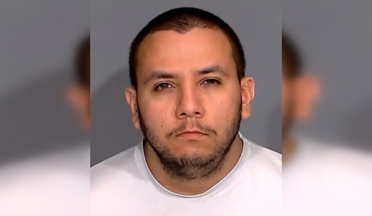 Indianapolis Rideshare Driver Charged with Murder in Death of Local Woman