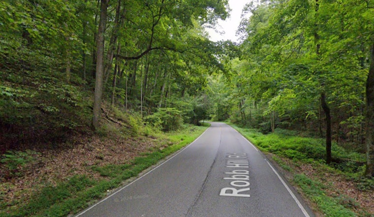 Indianapolis Teenager Fatally Shot in Morgan County as Authorities Seek Public’s Help