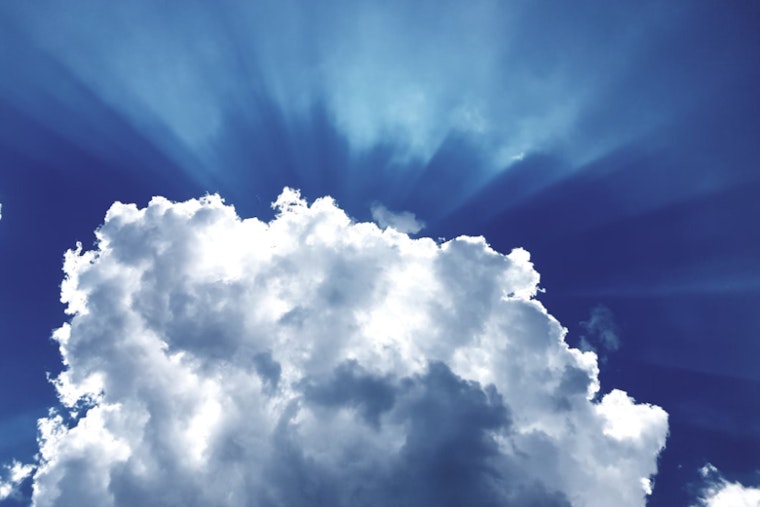 Indianapolis to Enjoy Sunny Skies and Rising Temperatures, with Rain Likely on Friday as NWS Forecast