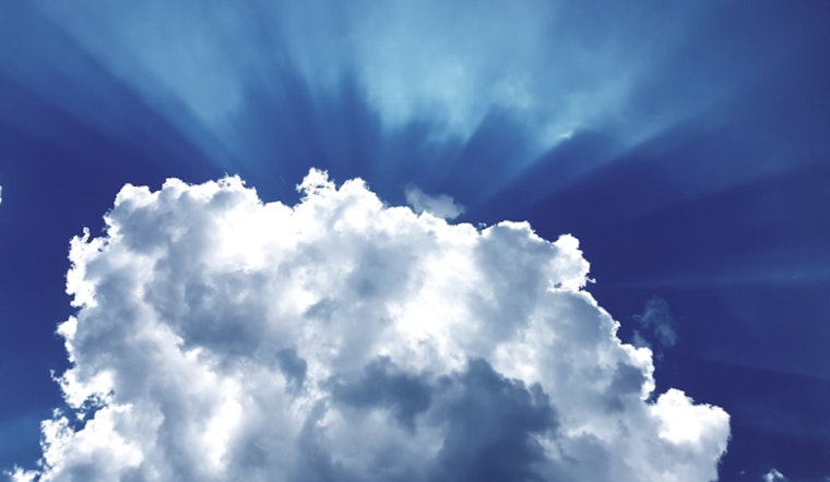 Indianapolis to Enjoy Sunny Skies and Rising Temperatures, with Rain Likely on Friday as NWS Forecast