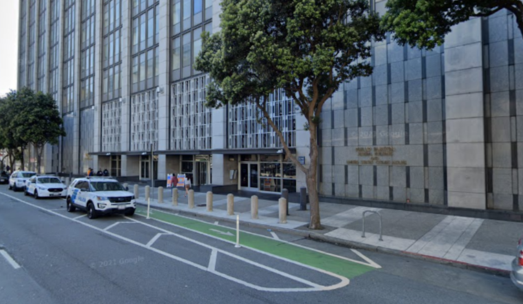 Indictment Unveiled for Trio Accused of Nationwide Illegal Chemical Import and Fraud Scheme
