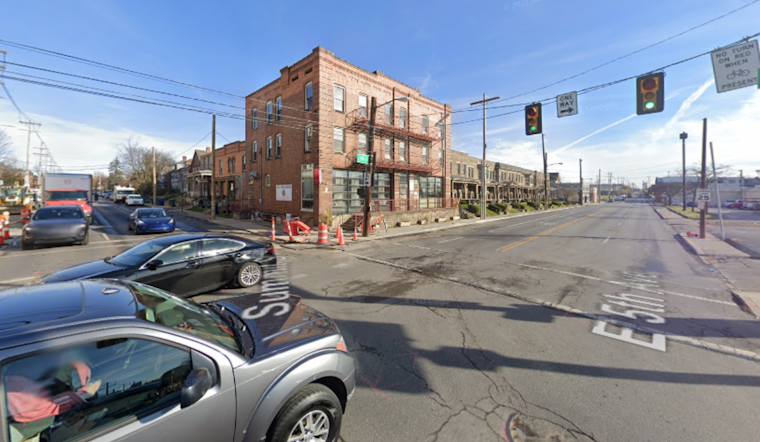 Individual Charged Following Triple Shooting at E. 5th Ave & Summit St in Columbus, Victims Expected to Recover