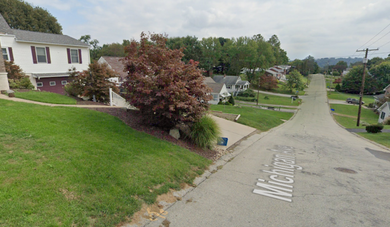 Inferno Decimates Lower Burrell Home, Cause of Blaze Under Investigation