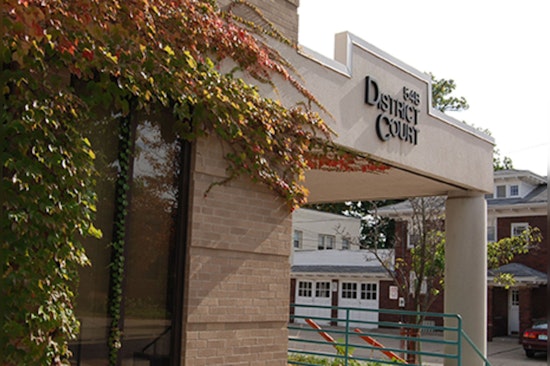 Ingham County Court To Try Minards for Felony Charges in Non-Profit Embezzlement Case