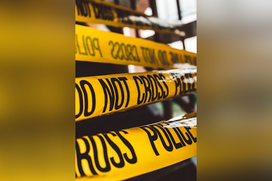 Injuries Result from Kea‘au Road Collision, with Excessive Speed and DUI Suspected