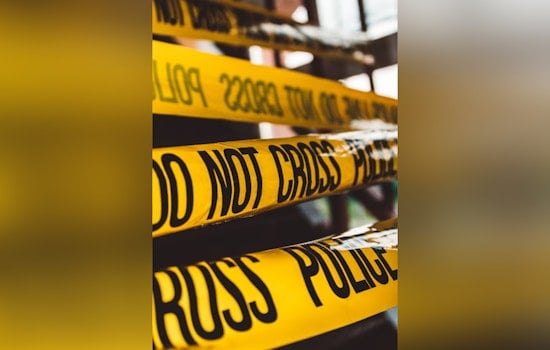 Injuries Result from Kea‘au Road Collision, with Excessive Speed and DUI Suspected