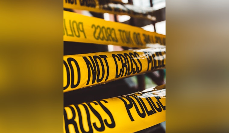 Injuries Result from Kea‘au Road Collision, with Excessive Speed and DUI Suspected