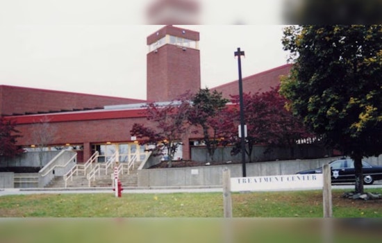 Inmate Fatality at Massachusetts Treatment Center in Bridgewater Prompts Multi-Agency Investigation
