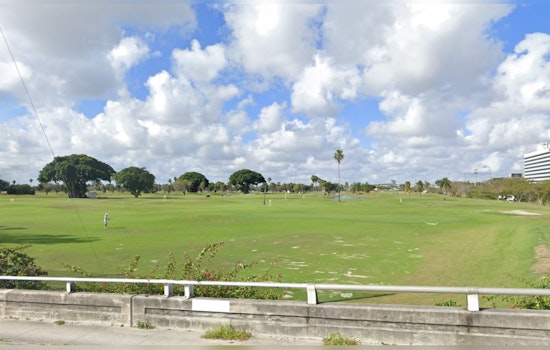 Inter Miami Sets New Goal for 2026, Miami Freedom Park and Stadium to Open Ahead of FIFA World Cup