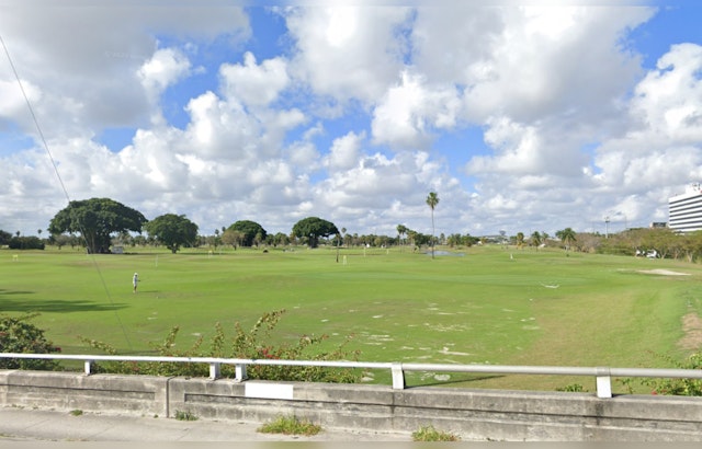 Inter Miami Sets New Goal for 2026, Miami Freedom Park and Stadium to Open Ahead of FIFA World Cup