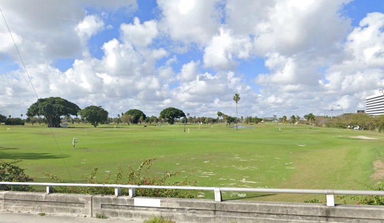 Inter Miami Sets New Goal for 2026, Miami Freedom Park and Stadium to Open Ahead of FIFA World Cup