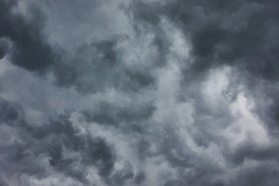 Intermittent Showers Expected Throughout the Week in Philadelphia Amidst Modest Temperatures
