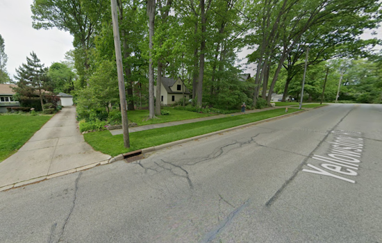 Investigation Underway After 18-Year-Old Fatally Shot by Police in Cleveland Heights Disturbance