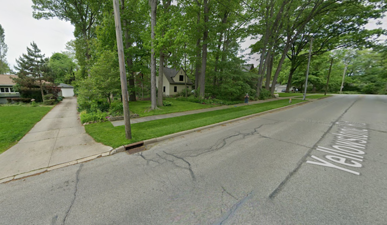 Investigation Underway After 18-Year-Old Fatally Shot by Police in Cleveland Heights Disturbance