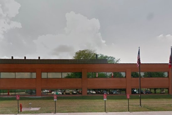 Investigation Underway After Death Prompts Lockdown at Indiana University-Columbus