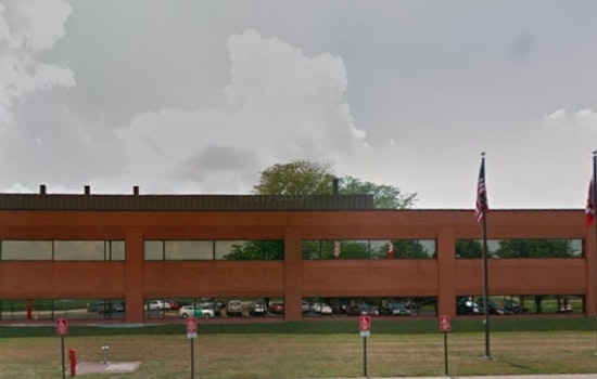 Investigation Underway After Death Prompts Lockdown at Indiana University-Columbus