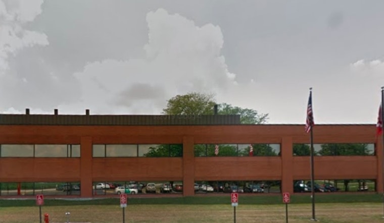 Investigation Underway After Death Prompts Lockdown at Indiana University-Columbus