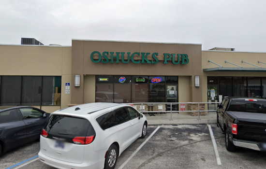 Investigation Underway After Early Morning Shooting Injures One Outside Orange County Bar