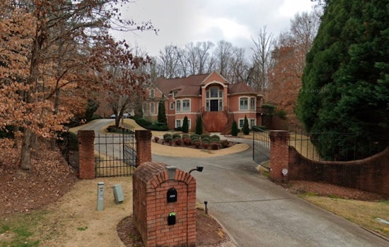 Investigation Underway After Man Found Unresponsive, Later Pronounced Dead in Southwest Atlanta