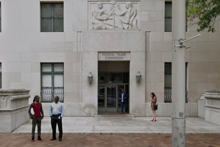 Invitation Homes Agrees to $48 Million FTC Settlement Over Deceptive Fee Accusations