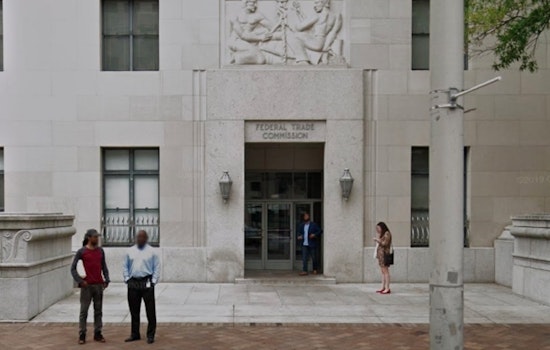 Invitation Homes Agrees to $48 Million FTC Settlement Over Deceptive Fee Accusations