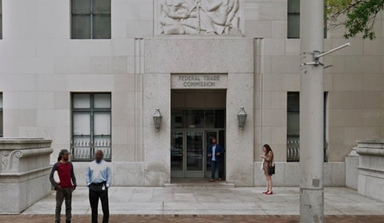 Invitation Homes Agrees to $48 Million FTC Settlement Over Deceptive Fee Accusations