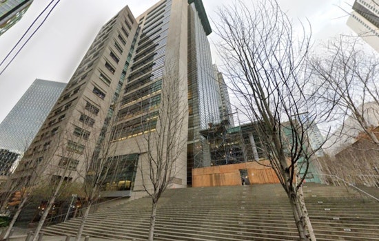 Irish Nationals Plead Guilty to Wire Fraud Conspiracy Involving Elderly Victims in Seattle and Beyond