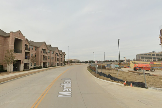 Irving Community Awaits Answers After Officer-Involved Shooting Following Alleged Auto Theft Incident
