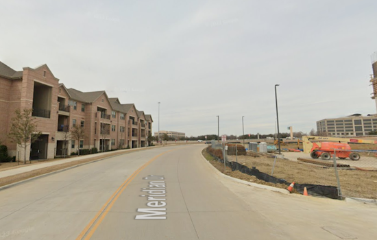 Irving Community Awaits Answers After Officer-Involved Shooting Following Alleged Auto Theft Incident