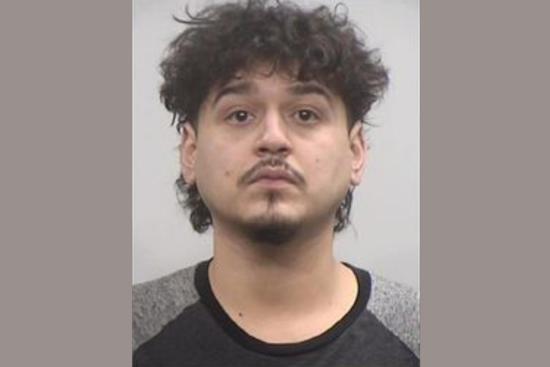 Irving Pediatric Employee Arrested in Child Indecency Probe: Police Seek Community's Help