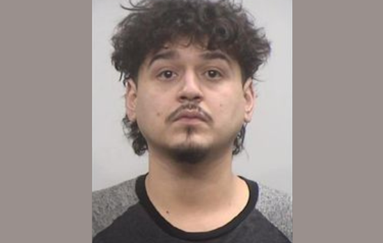 Irving Pediatric Employee Arrested in Child Indecency Probe: Police Seek Community's Help