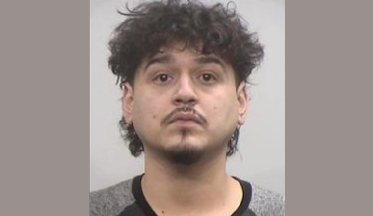 Irving Pediatric Employee Arrested in Child Indecency Probe: Police Seek Community's Help