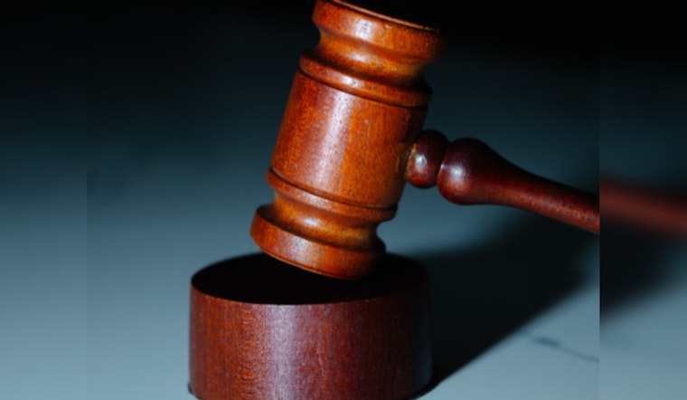 Israeli Freight Forwarder Pleads Guilty to Smuggling Aircraft Parts into Russia, Violating U.S. Exports