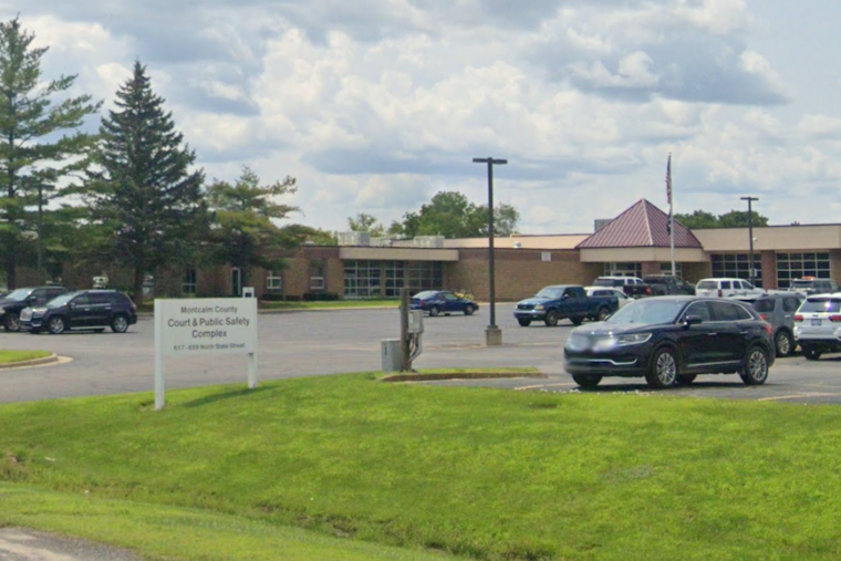 Ithaca Woman to Stand Trial in Montcalm County for Alleged Embezzlement from Vulnerable Adult