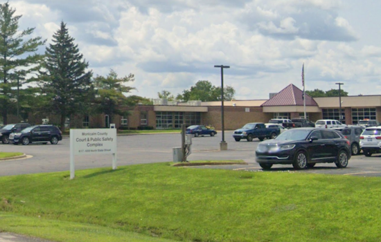 Ithaca Woman to Stand Trial in Montcalm County for Alleged Embezzlement from Vulnerable Adult