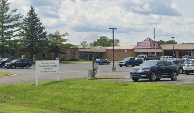 Ithaca Woman to Stand Trial in Montcalm County for Alleged Embezzlement from Vulnerable Adult