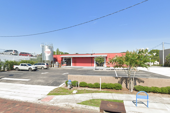 Ivanhoe Village Introduces 'Food Truck Fridays' at Ivanhoe Park Brewing with Dynamic Culinary Lineup