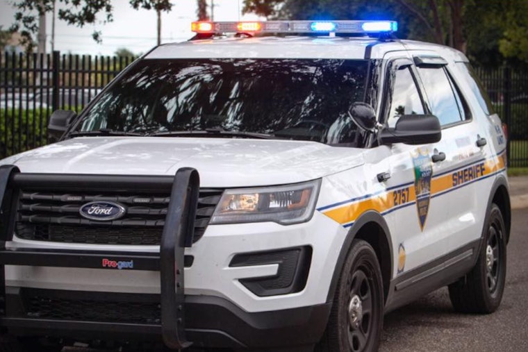 Jacksonville Community Mourns After Toddler Found Dead in Pond as JSO Investigates Tragic Incident