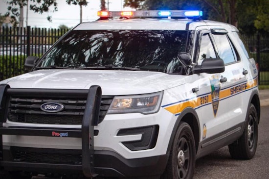 Jacksonville Community Mourns After Toddler Found Dead in Pond as JSO Investigates Tragic Incident