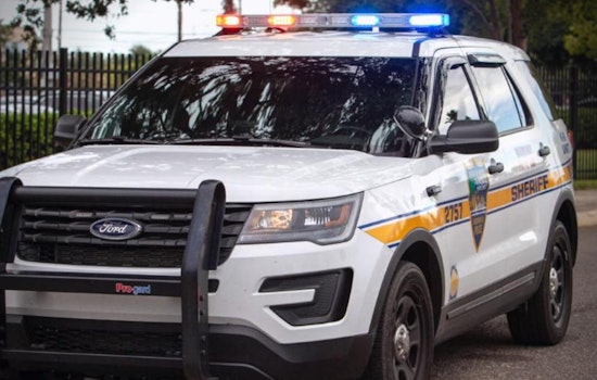 Jacksonville Community Mourns After Toddler Found Dead in Pond as JSO Investigates Tragic Incident