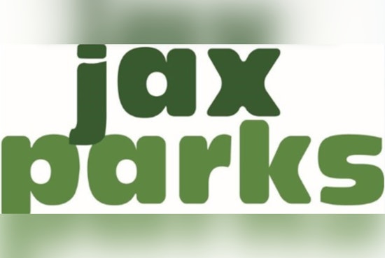 Jacksonville's JaxParks Ignites Community Spirit with Free Events, Yoga, Dance, and Movie Nights on the Agenda