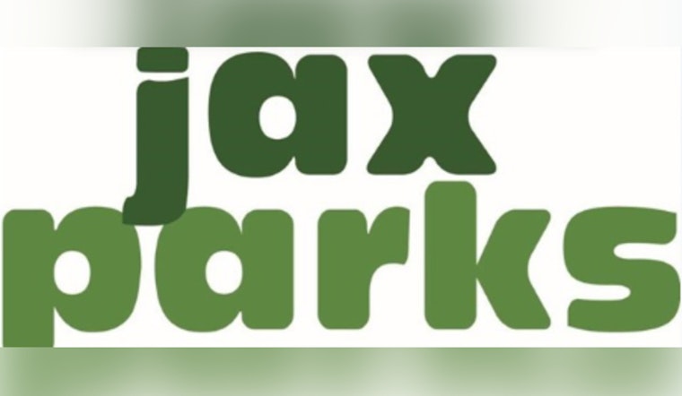 Jacksonville's JaxParks Ignites Community Spirit with Free Events, Yoga, Dance, and Movie Nights on the Agenda