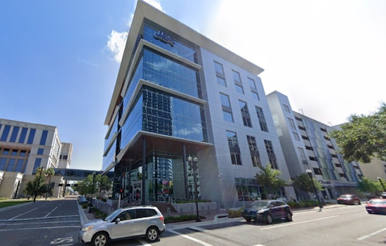 Jacksonville's JEA Reintroduces Card Payment Fees for Utility Bills, Aligns with Sector Practices
