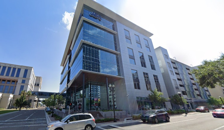 Jacksonville's JEA Reintroduces Card Payment Fees for Utility Bills, Aligns with Sector Practices