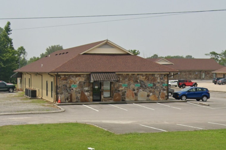 Jasper Driver Services Center to Close for One-Day Tech Upgrade
