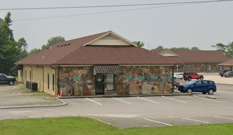 Jasper Driver Services Center to Close for One-Day Tech Upgrade