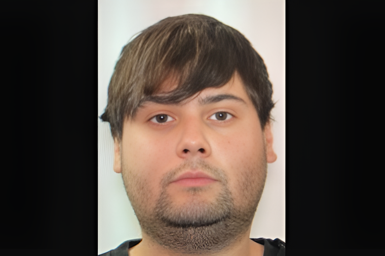 Jefferson County Sheriff's Office in Colorado Ramps Up Search for Man Missing Near Chatfield Reservoir Dam