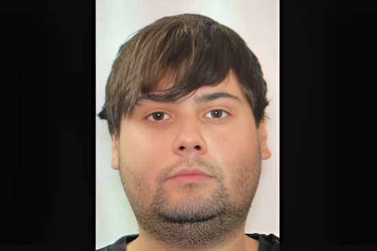 Jefferson County Sheriff's Office in Colorado Ramps Up Search for Man Missing Near Chatfield Reservoir Dam