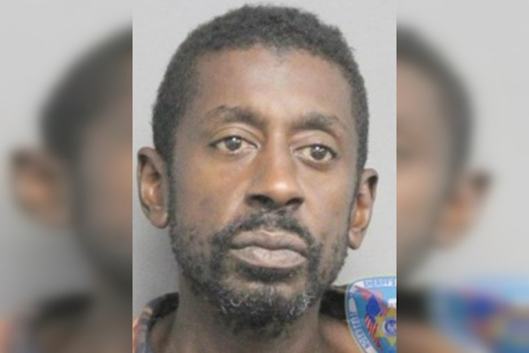 Jefferson Parish Jury Convicts Man of Bank Robbery, Carjacking, and Kidnapping After Swift Deliberation